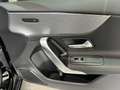 Mercedes-Benz A 250 250e 8G-DCT Zwart - thumbnail 22