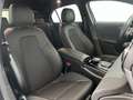 Mercedes-Benz A 250 250e 8G-DCT Zwart - thumbnail 24