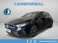 Mercedes-Benz A 250 250e 8G-DCT Zwart - thumbnail 2