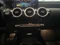 Mercedes-Benz A 250 250e 8G-DCT Zwart - thumbnail 16