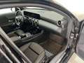 Mercedes-Benz A 250 250e 8G-DCT Zwart - thumbnail 23