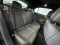 Mercedes-Benz A 250 250e 8G-DCT Zwart - thumbnail 29