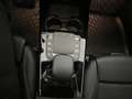 Mercedes-Benz A 250 250e 8G-DCT Zwart - thumbnail 15