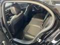 Mercedes-Benz A 250 250e 8G-DCT Zwart - thumbnail 13