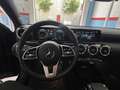 Mercedes-Benz A 250 250e 8G-DCT Zwart - thumbnail 10