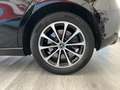 Mercedes-Benz A 250 250e 8G-DCT Zwart - thumbnail 32