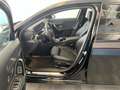 Mercedes-Benz A 250 250e 8G-DCT Zwart - thumbnail 11