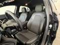 Mercedes-Benz A 250 250e 8G-DCT Zwart - thumbnail 9
