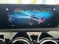 Mercedes-Benz A 250 250e 8G-DCT Zwart - thumbnail 14