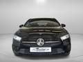 Mercedes-Benz A 250 250e 8G-DCT Zwart - thumbnail 7