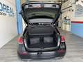 Mercedes-Benz A 250 250e 8G-DCT Zwart - thumbnail 31