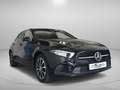 Mercedes-Benz A 250 250e 8G-DCT Zwart - thumbnail 6
