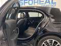 Mercedes-Benz A 250 250e 8G-DCT Zwart - thumbnail 18