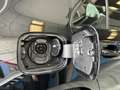 Mercedes-Benz A 250 250e 8G-DCT Zwart - thumbnail 20