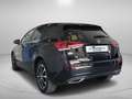 Mercedes-Benz A 250 250e 8G-DCT Zwart - thumbnail 4