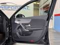 Mercedes-Benz A 250 250e 8G-DCT Zwart - thumbnail 21