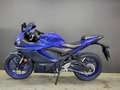 Yamaha R 3 (A2) - thumbnail 7