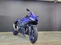 Yamaha R 3 (A2) - thumbnail 5