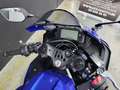Yamaha R 3 (A2) - thumbnail 4