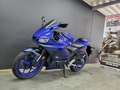 Yamaha R 3 (A2) - thumbnail 8