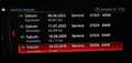 BMW X3 30d *M-Paket*PANO*el. AHK*Memory*HK*NP: 91.000* Schwarz - thumbnail 36