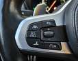 BMW X3 30d *M-Paket*PANO*el. AHK*Memory*HK*NP: 91.000* Schwarz - thumbnail 19