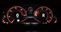 BMW X3 30d *M-Paket*PANO*el. AHK*Memory*HK*NP: 91.000* Schwarz - thumbnail 46