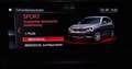 BMW X3 30d *M-Paket*PANO*el. AHK*Memory*HK*NP: 91.000* Schwarz - thumbnail 41