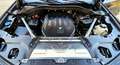 BMW X3 30d *M-Paket*PANO*el. AHK*Memory*HK*NP: 91.000* Schwarz - thumbnail 48