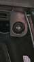 BMW X3 30d *M-Paket*PANO*el. AHK*Memory*HK*NP: 91.000* Schwarz - thumbnail 11