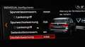BMW X3 30d *M-Paket*PANO*el. AHK*Memory*HK*NP: 91.000* Schwarz - thumbnail 40