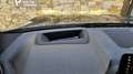 BMW X3 30d *M-Paket*PANO*el. AHK*Memory*HK*NP: 91.000* Schwarz - thumbnail 50