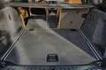 BMW X3 30d *M-Paket*PANO*el. AHK*Memory*HK*NP: 91.000* Schwarz - thumbnail 29