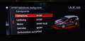 BMW X3 30d *M-Paket*PANO*el. AHK*Memory*HK*NP: 91.000* Schwarz - thumbnail 42
