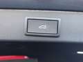 Skoda Kodiaq 2.0 TDI+DSG+4x4+SPORTLINE+7 SITZE+AHK Gris - thumbnail 13