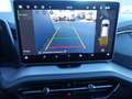 Skoda Kodiaq 2.0 TDI+DSG+4x4+SPORTLINE+7 SITZE+AHK Gris - thumbnail 15