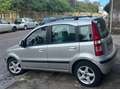 Fiat Panda Panda II 2003 1.2 Emotion eco Grigio - thumbnail 3
