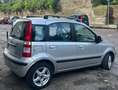 Fiat Panda Panda II 2003 1.2 Emotion eco Grigio - thumbnail 2