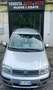 Fiat Panda Panda II 2003 1.2 Emotion eco Grigio - thumbnail 1