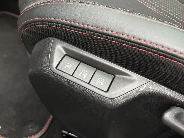 Peugeot 308 view 23