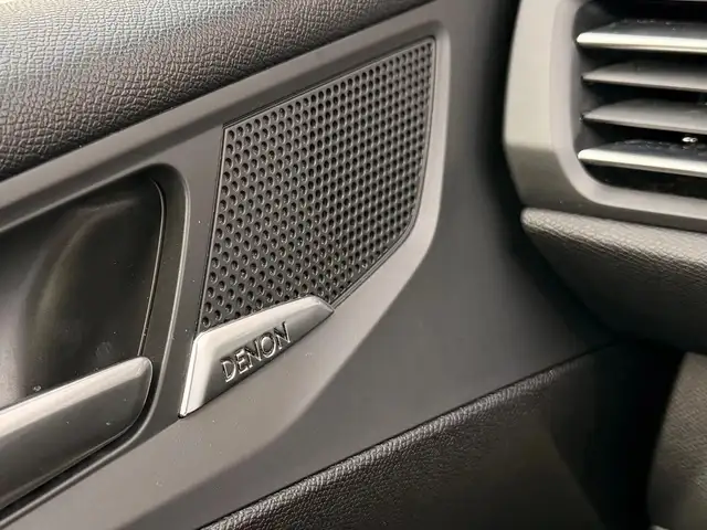 Peugeot 308 view 24