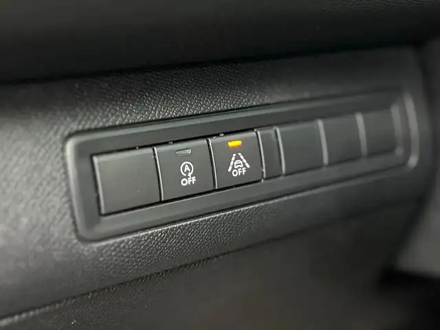 Peugeot 308 view 21
