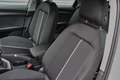 Audi A1 Sportback Advanced edition 25 TFSI 70 kW / 95 pk S Wit - thumbnail 24