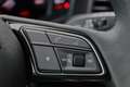 Audi A1 Sportback Advanced edition 25 TFSI 70 kW / 95 pk S Wit - thumbnail 14