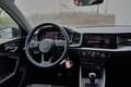 Audi A1 Sportback Advanced edition 25 TFSI 70 kW / 95 pk S Wit - thumbnail 8