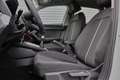 Audi A1 Sportback Advanced edition 25 TFSI 70 kW / 95 pk S Wit - thumbnail 23