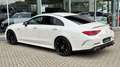 Mercedes-Benz CLS 53 AMG 4MATIC+ 1. Hand*457PS*Burmester*Massage*Headup Weiß - thumbnail 5