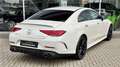 Mercedes-Benz CLS 53 AMG 4MATIC+ 1. Hand*457PS*Burmester*Massage*Headup Weiß - thumbnail 8