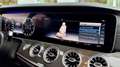 Mercedes-Benz CLS 53 AMG 4MATIC+ 1. Hand*457PS*Burmester*Massage*Headup Weiß - thumbnail 30