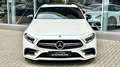 Mercedes-Benz CLS 53 AMG 4MATIC+ 1. Hand*457PS*Burmester*Massage*Headup Weiß - thumbnail 2